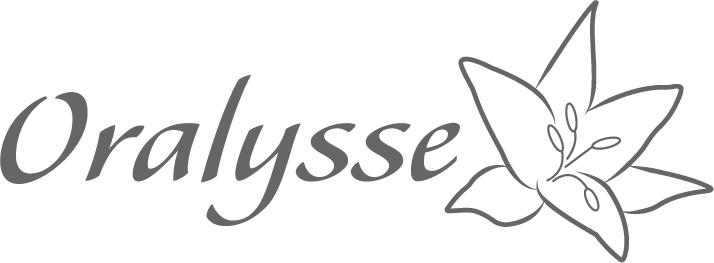 Oralysse 