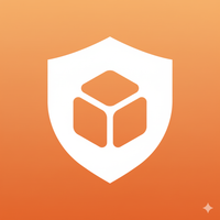 Shipping Protection ShipWill