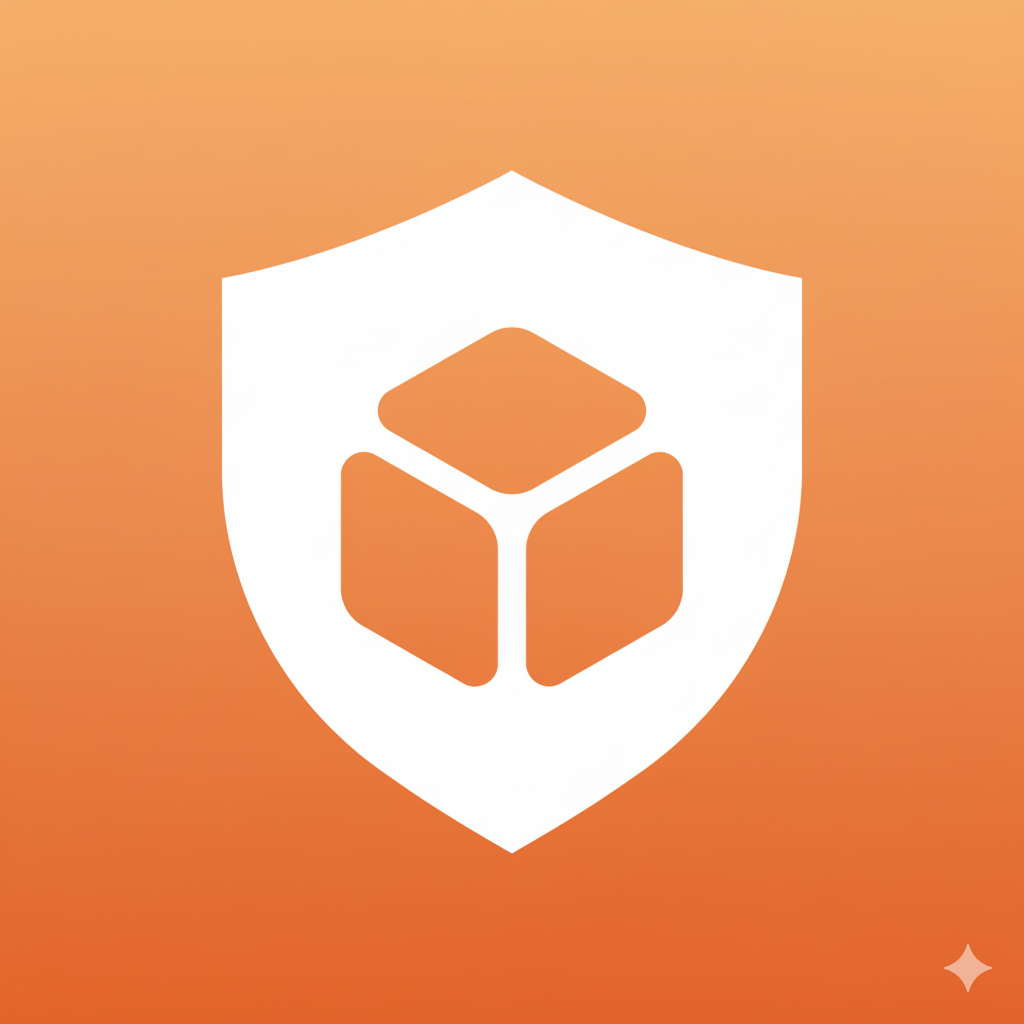 Shipping Protection ShipWill