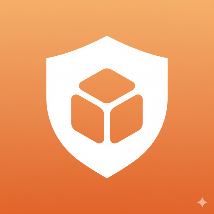 Shipping Protection ShipWill