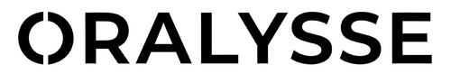 Oralysse 